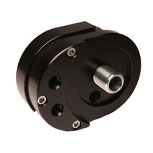 Oil Coolers, Filter Adapters