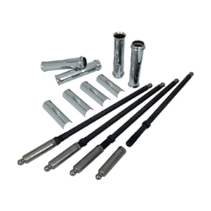 Pushrods