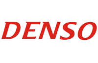 DENSO