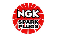 NGK