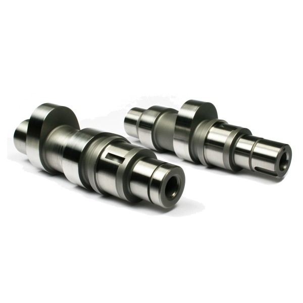 TWIN CAM CAMSHAFTS - 525