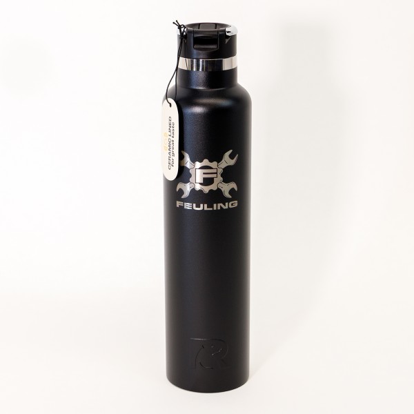 FEULING RTIC WATER BOTTLE