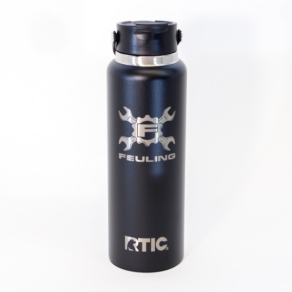 FEULING RTIC WATER BOTTLE