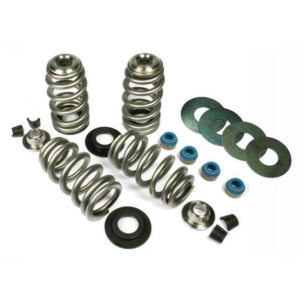 ENDURANCE BEEHIVE SPRING KIT