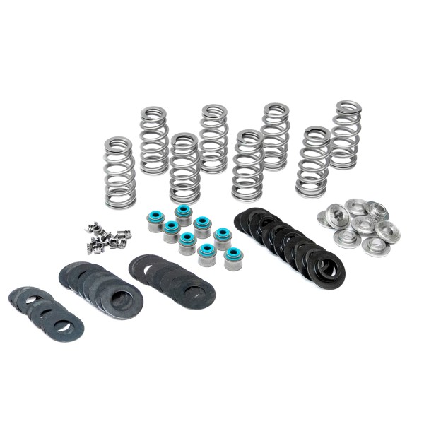 HIGH LOAD BEEHIVE SPRING KIT