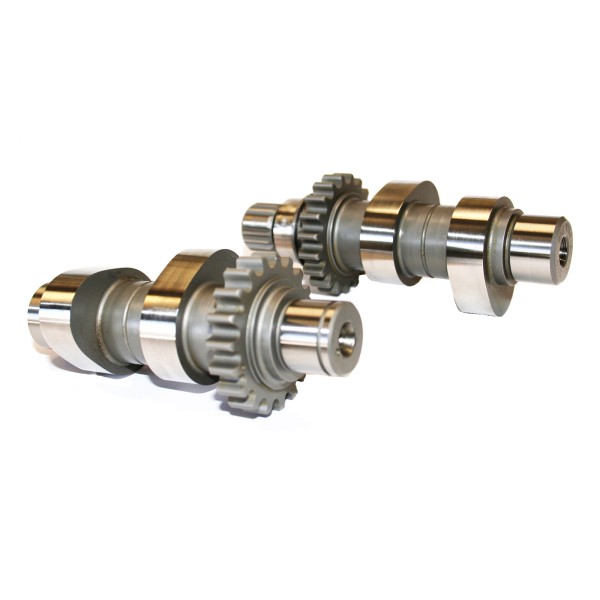 TWIN CAM CAMSHAFTS - 594