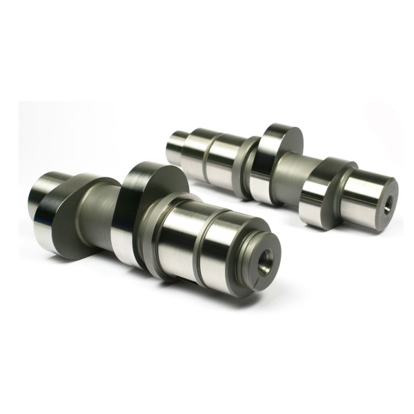 TWIN CAM CAMSHAFTS - 594