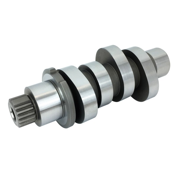 MILWAUKEE EIGHT CAM - 618