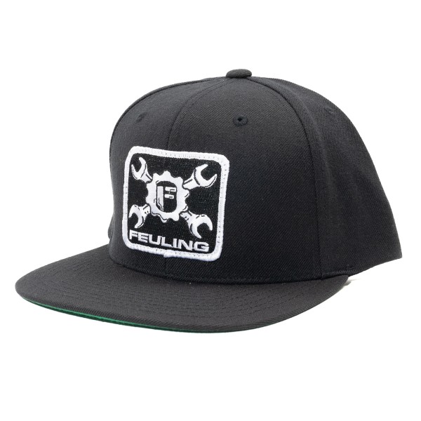 GEAR WRENCH CLASSIC SNAPBACK