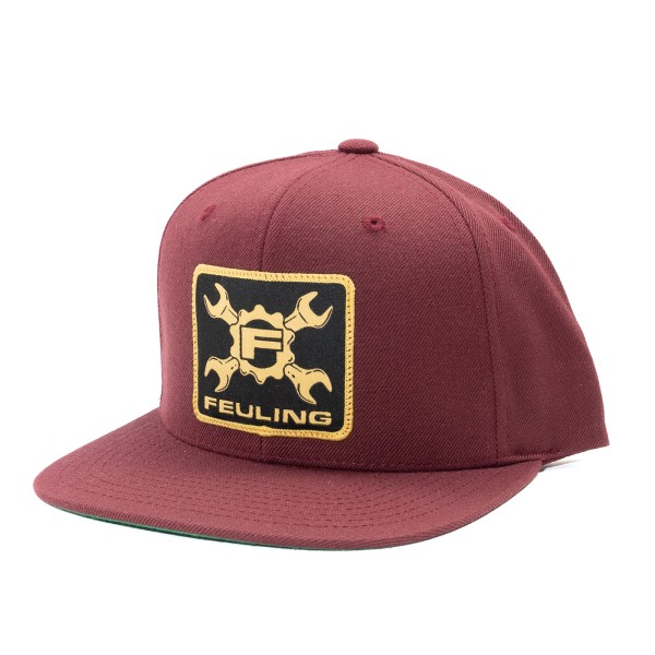 GEAR WRENCH CLASSIC SNAPBACK