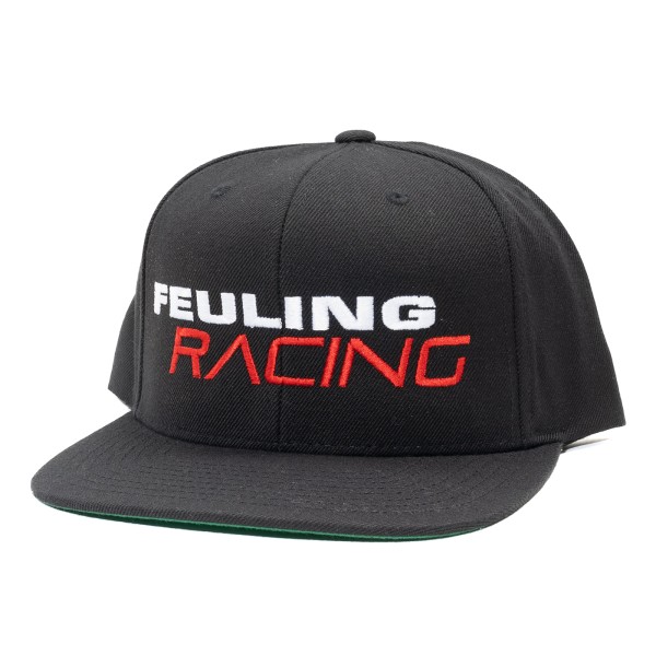 FEULING RACING CLASSIC SNAPBACK