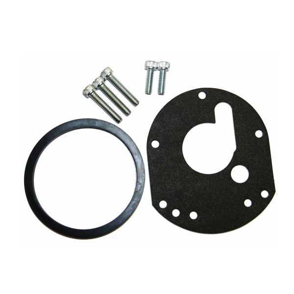 SANDWICH ADAPTER REBUILD KIT
