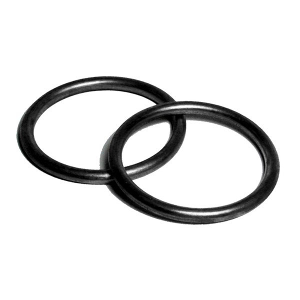 EXHAUST GASKETS