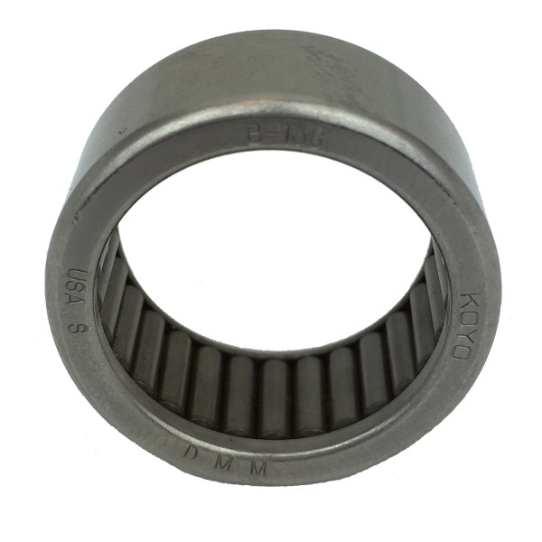 CAM BEARING