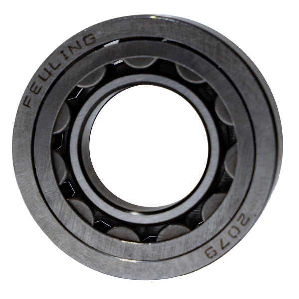 CAM BEARINGS