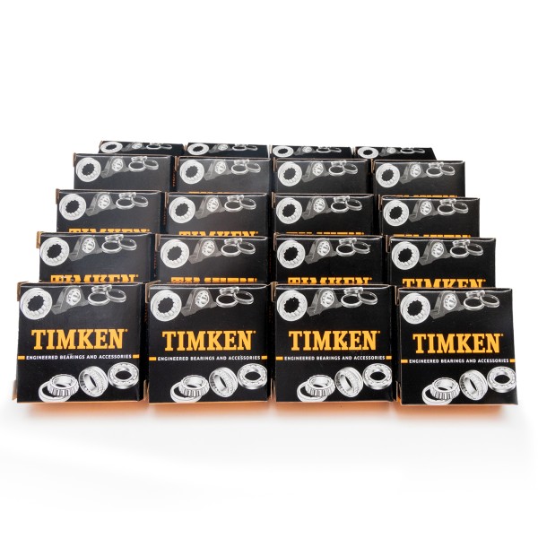 CAM BEARINGS - 20 pack
