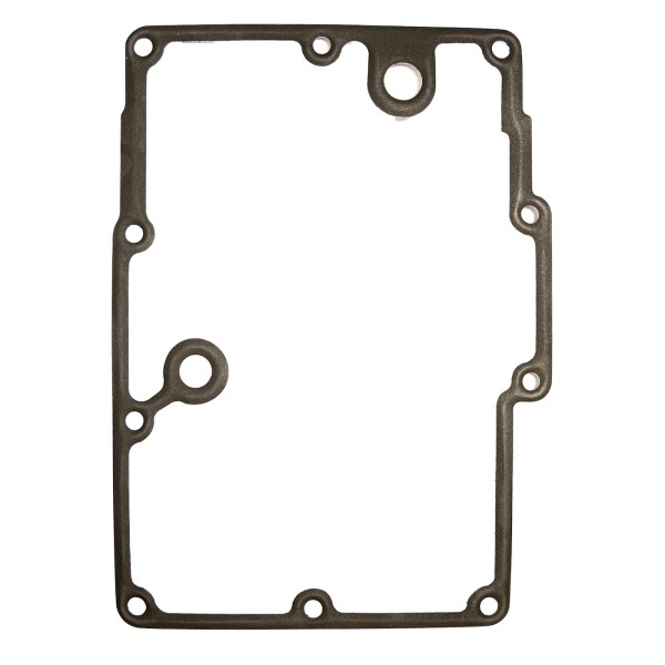 OIL PAN GASKET, TC Dyna