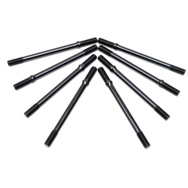 ARP CYLINDER STUD KIT