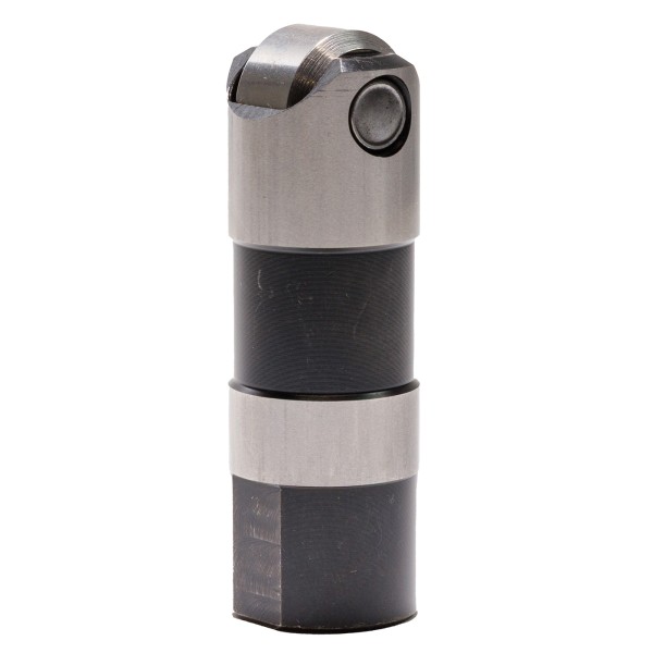 RACE SERIES LIFTER - M8/TC/XL