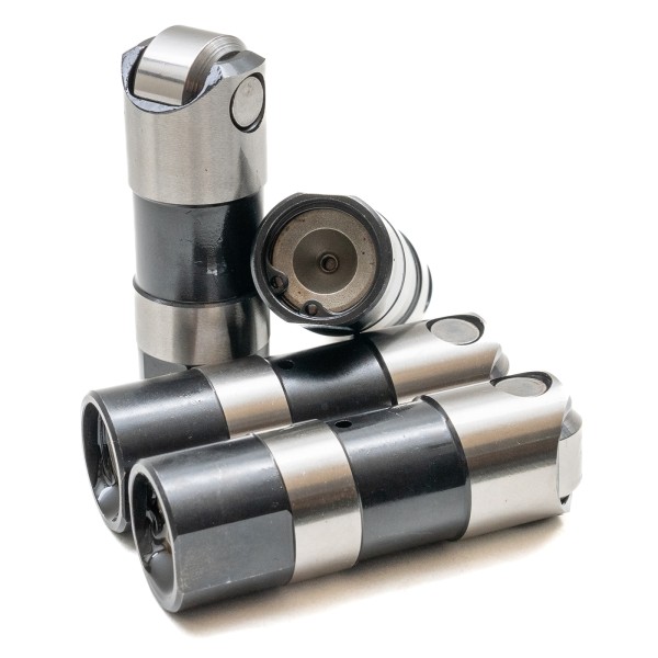 RACE SERIES SOLID LIFTERS - M8/TC