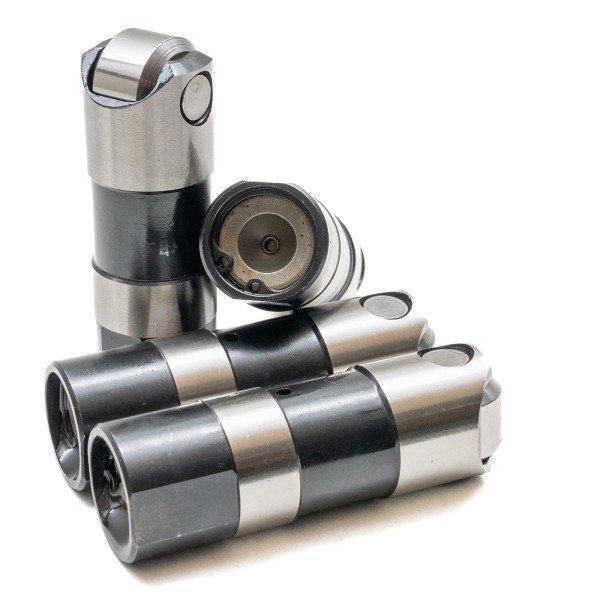 RACE SERIES SOLID LIFTERS - M8/TC