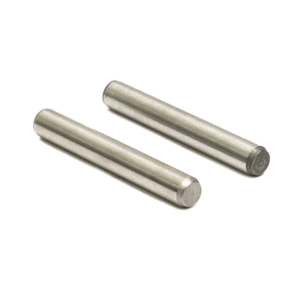 LIFTER ANTI ROTATION PINS