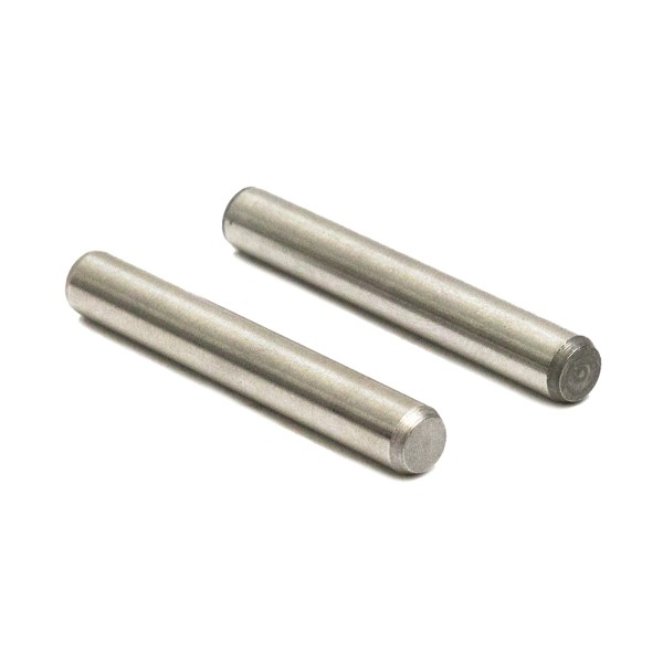 LIFTER ANTI ROTATION PINS