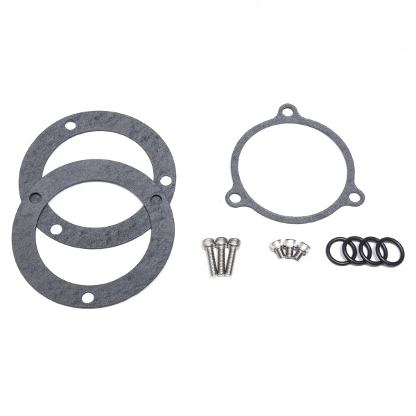 BA Air Cleaner Rebuild Kit M-Eight