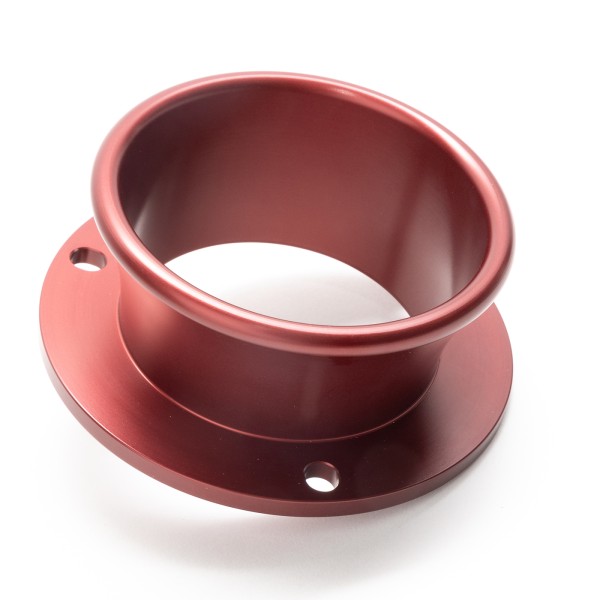 VELOCITY STACK - RED