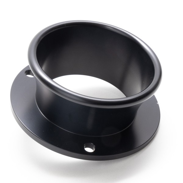 VELOCITY STACK - BLACK