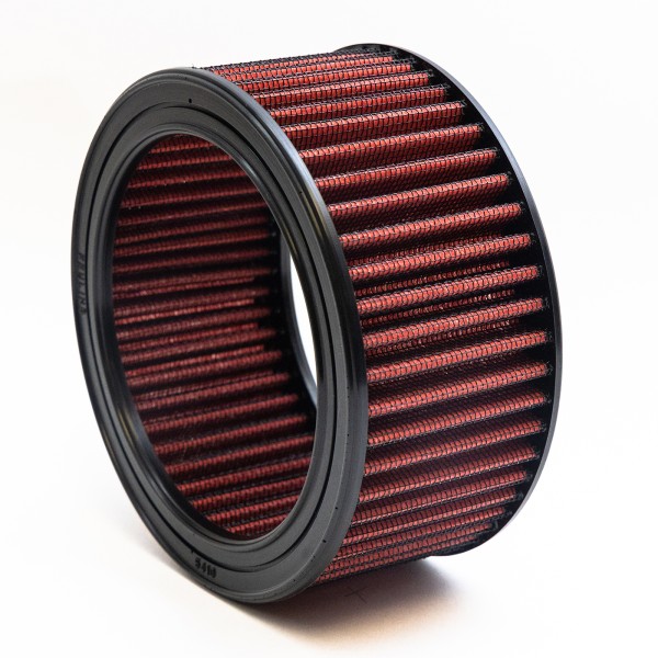 REPLACEMENT AIR FILTER - RED