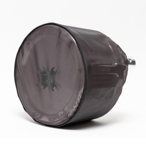 FEULING RS Rain Sock