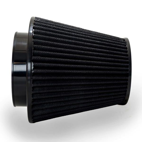 REPLACEMENT AIR FILTER - BLACK