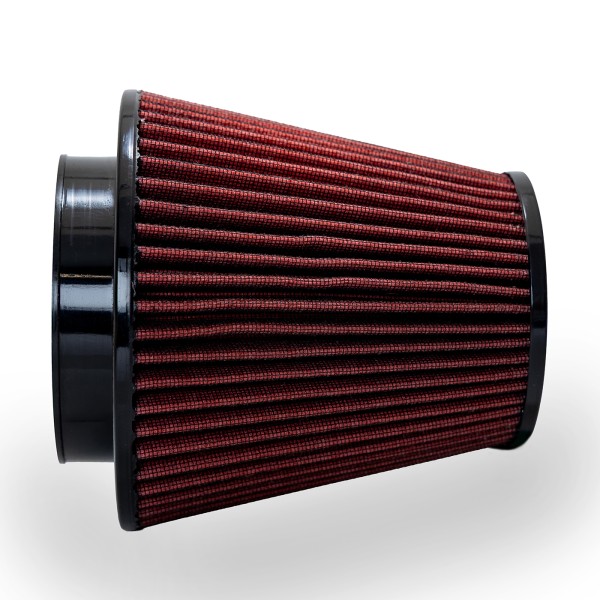 REPLACEMENT AIR FILTER - RED