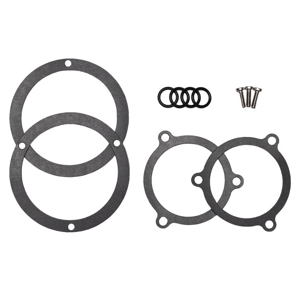 AR Air Cleaner Rebuild Kit Gen1 M8