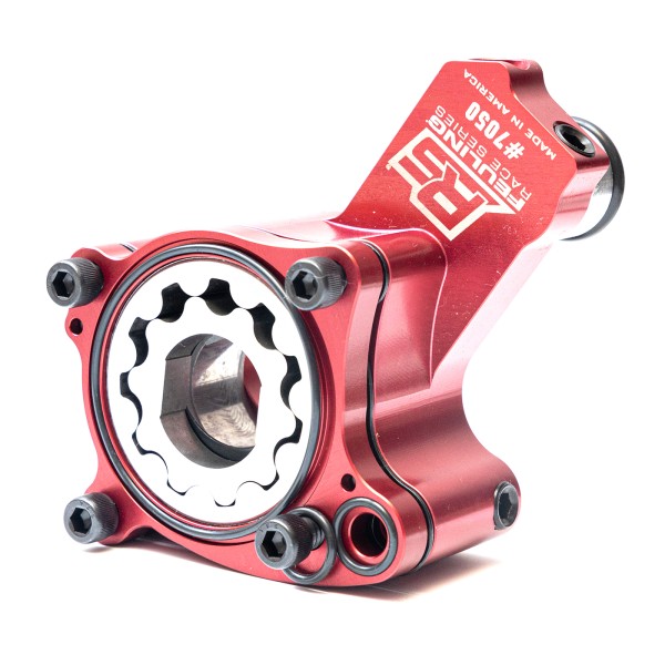 RACE SERIES® OIL PUMP