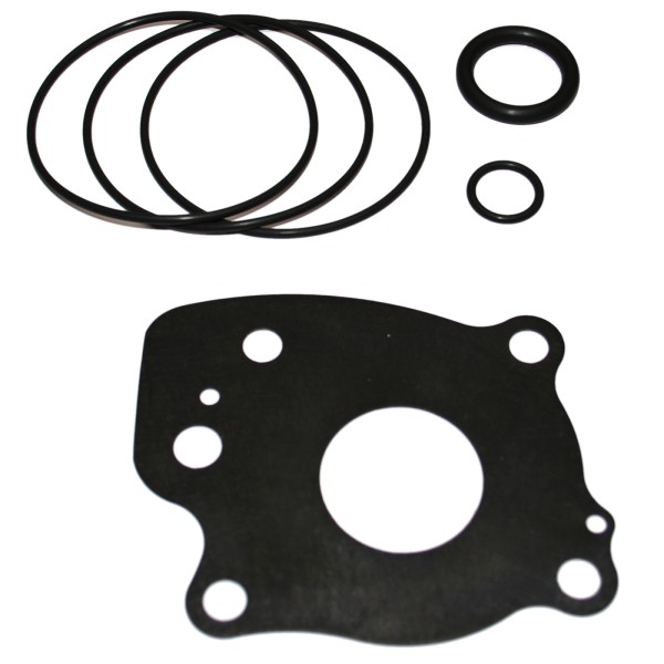 OIL PUMP REBUILD KIT