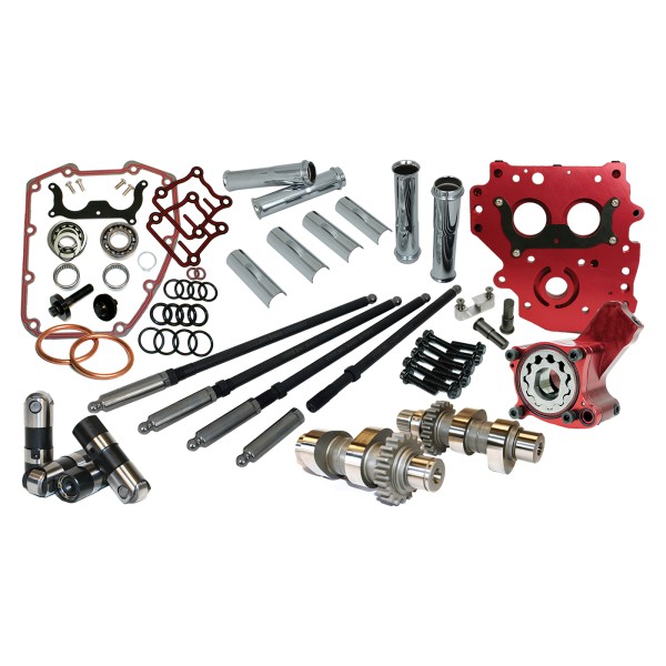 RACE SERIES® ST CAMCHEST KIT