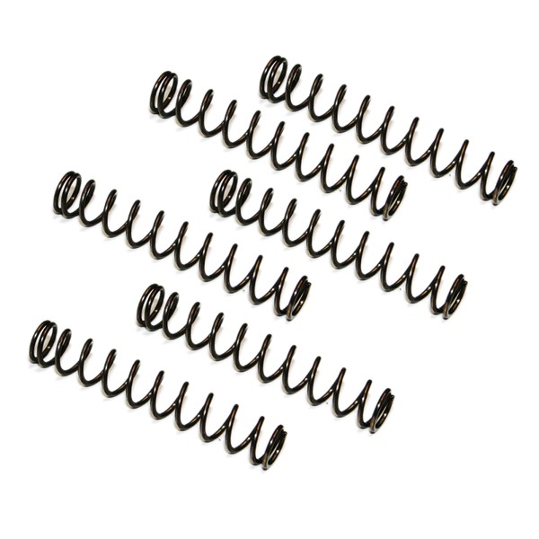 CAMPLATE PRESSURE RELIEF SPRING