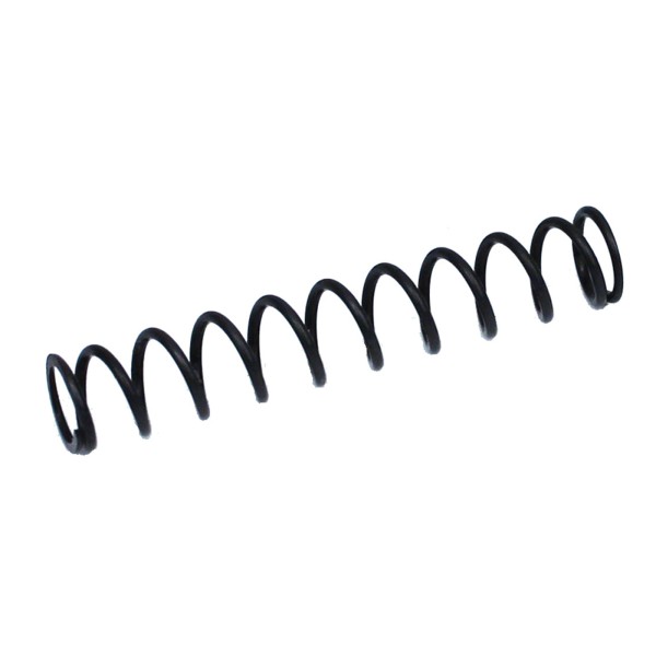M-EIGHT OIL PUMP PRESSURE RELIEF SPRING, QTY 1