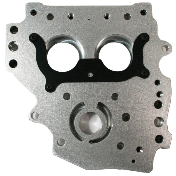 OE+ CAMPLATE - conversion