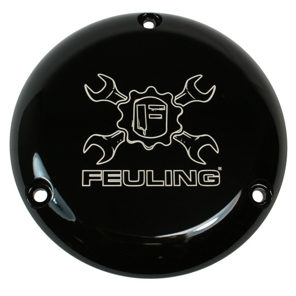 GEAR CROSS WRENCH PRIMARY DERBY COVER