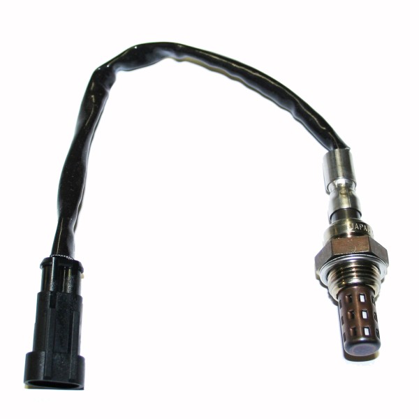 Feuling Oxygen Sensor