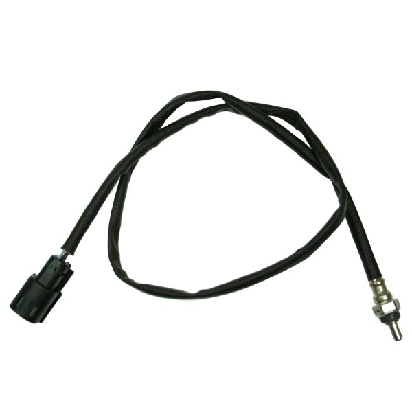 Feuling 12mm Oxygen Sensor Rear T/C, M-Eight Bagger '17-'20