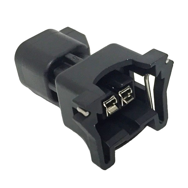 Fuel Injector Adapter