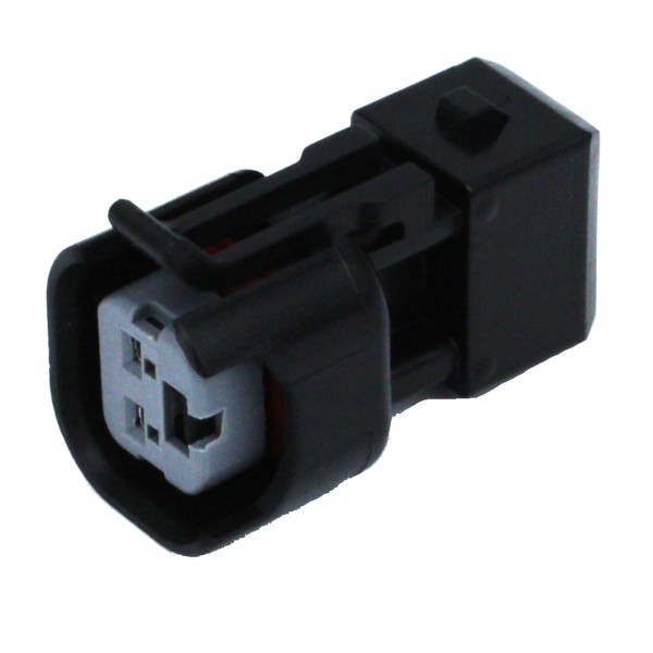 Fuel Injector Adapter