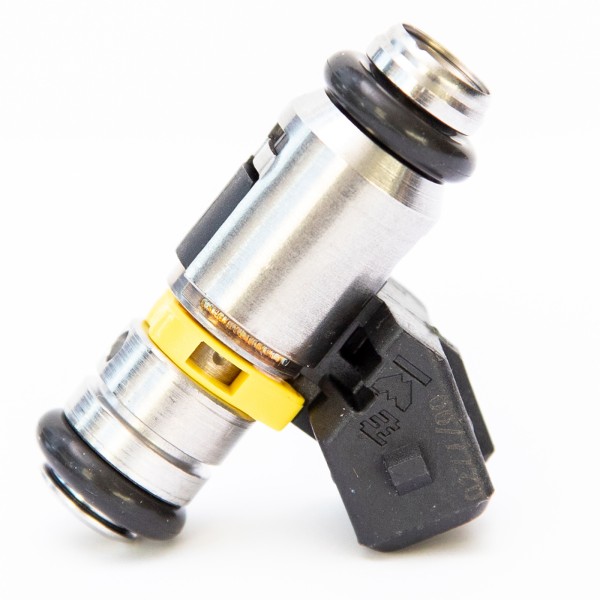 FEULING Fuel injector