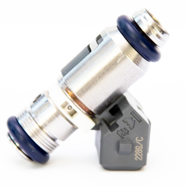 FEULING Fuel injector