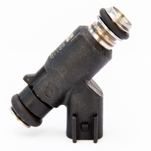 FEULING Fuel injector
