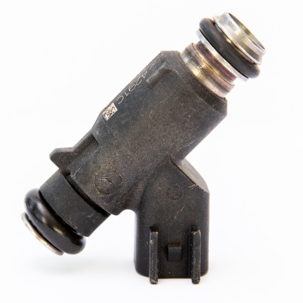 FEULING Fuel injector